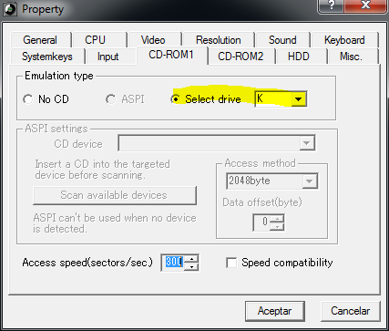 FM-Towns y otras maquinolas de Fujitsu fm town proper