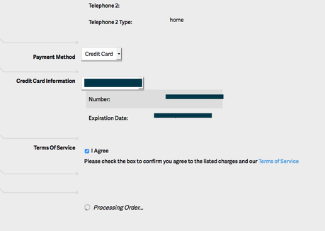 Como agregar un certificado SSL a tu sitio Web en Inmotion Hosting Como agregar un certificado SSL en Inmotion Hosting 6