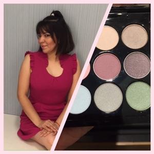 Olanes en rosa Olanes en rosa