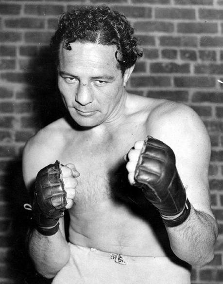 Cajón Deportivo – Max Baer Max-baer-boxing-cincodays