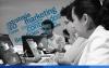 Marketing de contenidos - Noticia Marketing de contenidos - Noticia