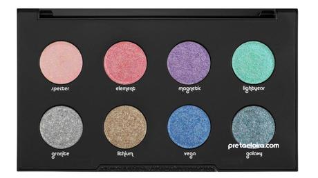 Moondust-Eye-Shadow-Palette-pretaeloira-2