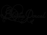 Salsa de frambuesa para carne Image and video hosting by TinyPic