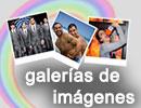 Madrid celebra la Semana de la Música con conciertos y actividades Madrid celebra la Semana de la Música con conciertos y actividades