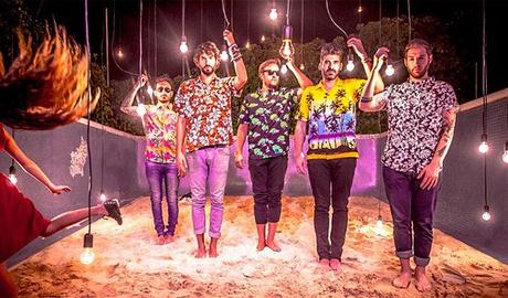 Madrid celebra la Semana de la Música con conciertos y actividades Madrid celebra la Semana de la Música con conciertos y actividades