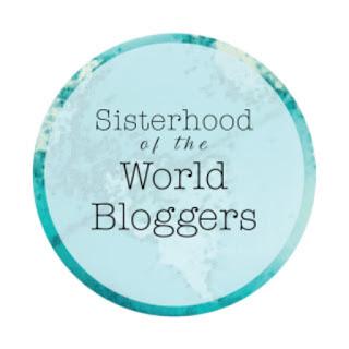 Tía Keko y los premios Sisterhood 2016 Tía Keko y los premios Sisterhood 2016