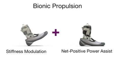 bionicpropulsion.png