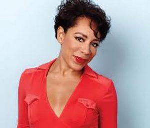 Selenis Leyva se une al reparto de Spider-Man: Homecoming Selenis Leyva