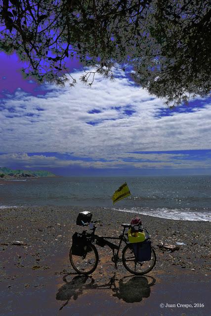 Grandes Rutas: Criticona 2016 Pantumacona (7ª etapa) Grandes Rutas: Criticona 2016 Pantumacona (7ª etapa)