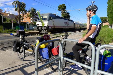 Grandes Rutas: Criticona 2016 Pantumacona (7ª etapa) Grandes Rutas: Criticona 2016 Pantumacona (7ª etapa)