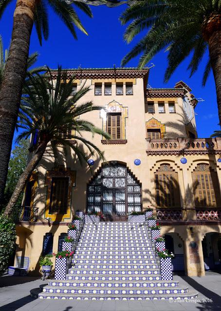 Grandes Rutas: Criticona 2016 Pantumacona (7ª etapa) Grandes Rutas: Criticona 2016 Pantumacona (7ª etapa)
