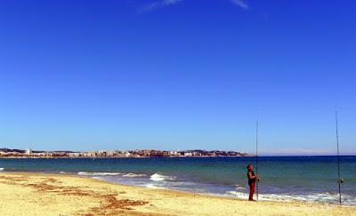 Grandes Rutas: Criticona 2016 Pantumacona (7ª etapa) Grandes Rutas: Criticona 2016 Pantumacona (7ª etapa)