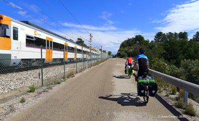 Grandes Rutas: Criticona 2016 Pantumacona (7ª etapa) Grandes Rutas: Criticona 2016 Pantumacona (7ª etapa)