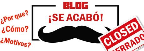 cerrar blog cerrar blog