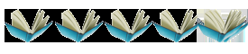 Reseña: El lado perdido (Una vida oculta #3) de Sally green Reseña: El lado perdido (Una vida oculta #3) de Sally green