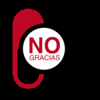 A más comidas pagadas por la industria a los médicos, más recetas extendidas gracias médicos