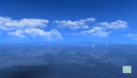 Los Sims 4: ¿Quedamos? Los Sims 4: ¿Quedamos?