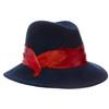 Summer hat Summer hat