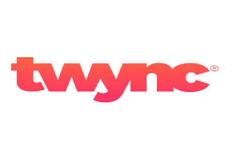 Gana dinero con tus redes sociales y Twync Gana dinero con tus redes sociales y Twync