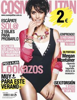 Revistas Julio 2016 (Regalos, Suscripciones y mes que viene) Revistas Julio 2016 (Regalos, Suscripciones y mes que viene)