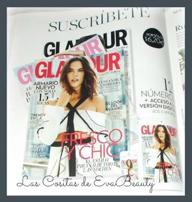 Revistas Julio 2016 (Regalos, Suscripciones y mes que viene) Revistas Julio 2016 (Regalos, Suscripciones y mes que viene)