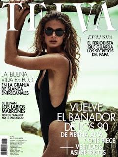 Revistas Julio 2016 (Regalos, Suscripciones y mes que viene) Revistas Julio 2016 (Regalos, Suscripciones y mes que viene)