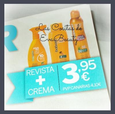 Revistas Julio 2016 (Regalos, Suscripciones y mes que viene) Revistas Julio 2016 (Regalos, Suscripciones y mes que viene)