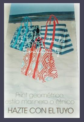 Revistas Julio 2016 (Regalos, Suscripciones y mes que viene) Revistas Julio 2016 (Regalos, Suscripciones y mes que viene)