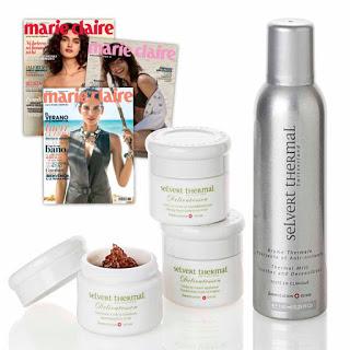 Revistas Julio 2016 (Regalos, Suscripciones y mes que viene) Revistas Julio 2016 (Regalos, Suscripciones y mes que viene)