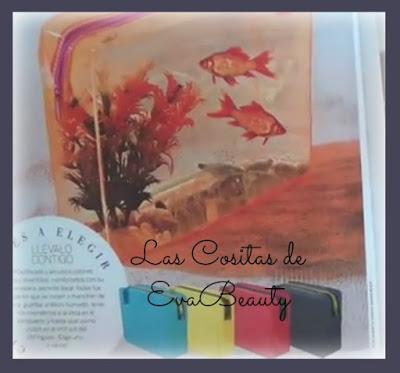 Revistas Julio 2016 (Regalos, Suscripciones y mes que viene) Revistas Julio 2016 (Regalos, Suscripciones y mes que viene)