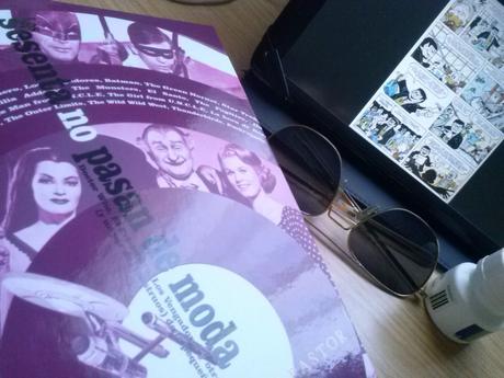 Dejé el periodismo y ahora soy más feliz Dejé el periodismo y ahora soy más feliz