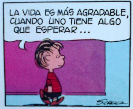 Dejé el periodismo y ahora soy más feliz Dejé el periodismo y ahora soy más feliz