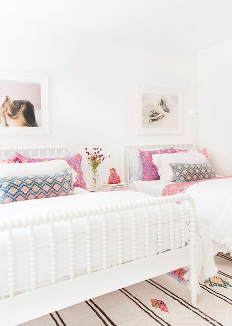 antes-y-despues-decoracion-dormitorio-cambio-de-look antes-y-despues-decoracion-dormitorio-cambio-de-look