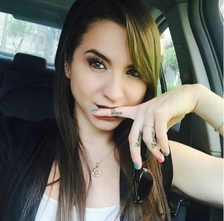 Ya conoces a la Reata de Brozo sin mascara, aqui te la mostramos Ya conoces a la Reata de Brozo sin mascara, aqui te la mostramos