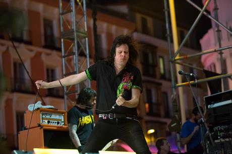 El día de la música deja huella en la Plaza de Callao marky-ramone-fnac-callao-dia-musica-04