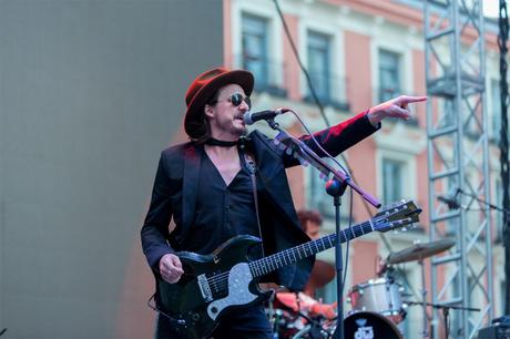 El día de la música deja huella en la Plaza de Callao coque-malla-fnac-callao-dia-musica-06