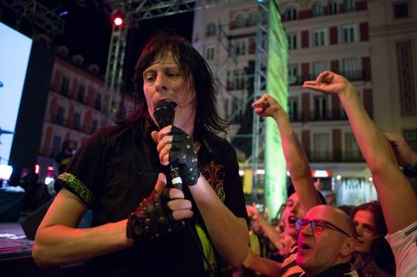 El día de la música deja huella en la Plaza de Callao marky-ramone-fnac-callao-dia-musica-05