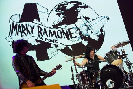 El día de la música deja huella en la Plaza de Callao marky-ramone-fnac-callao-dia-musica-01