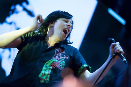 El día de la música deja huella en la Plaza de Callao marky-ramone-fnac-callao-dia-musica-03
