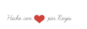 NECESERES NECESERES