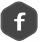 Facebook Facebook