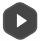 Youtube Youtube