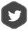 Twitter Twitter