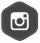 Instagram Instagram
