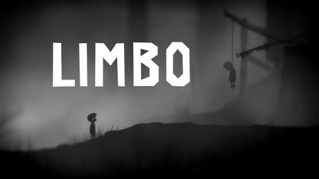 limbo-banner-640x360