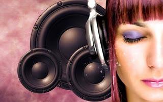 Tercer programa de radio de Dj Savoy Truffle en Música Sideral. Tercer programa de radio de Dj Savoy Truffle en Música Sideral.
