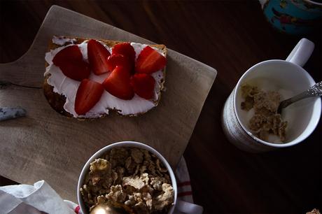 un-buen-desayuno-saludable