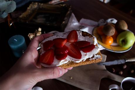 un-buen-desayuno-saludable