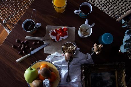 un-buen-desayuno-saludable