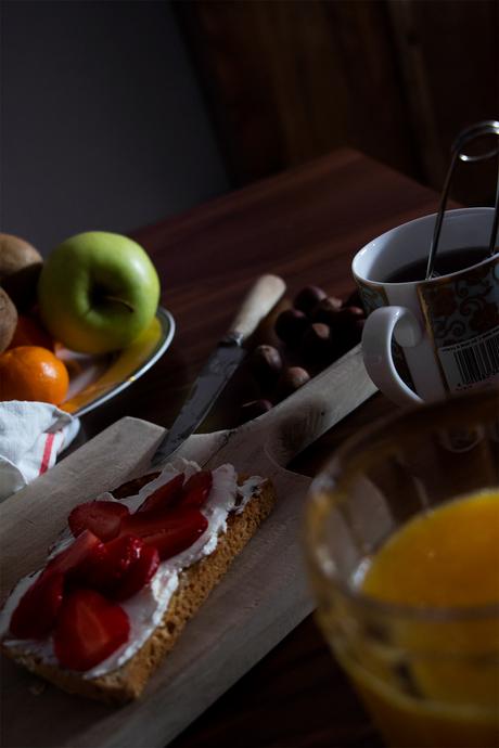 un-buen-desayuno-saludable